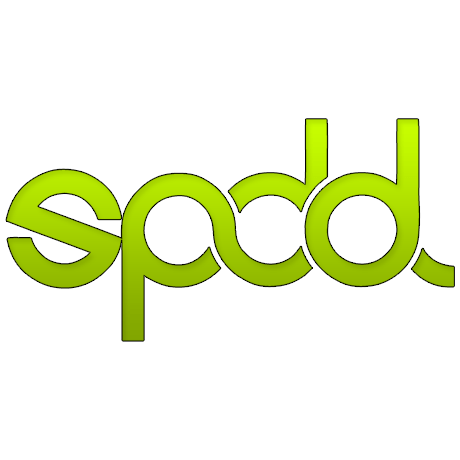 Github Spddl Logein - Premium High Resolution Space Wallpapers | Free Download