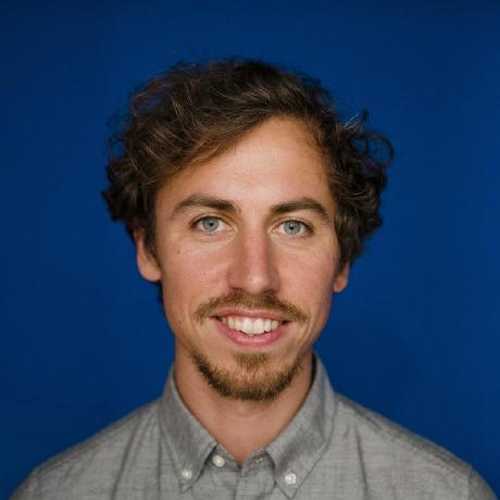 Open62541pp Github - Mobile Sunset Textures for Desktop