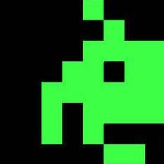 Rjkilpatrick John Kilpatrick Github - Sunset Texture Collection - HD Quality