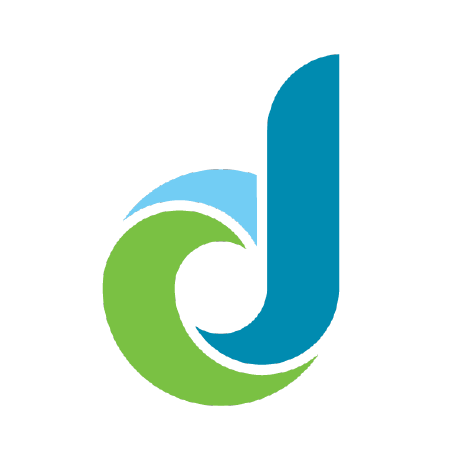 Dreambox Github - Download Amazing Geometric Background | Ultra HD