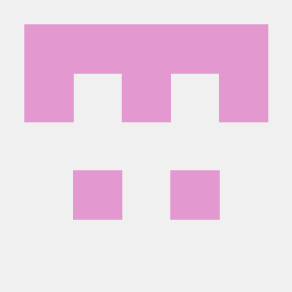 Jordan Mcnally Github - Minimal Texture Collection - Desktop Quality