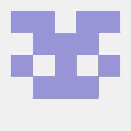 Lighty Minecraft Mod - Creative 4K Space Illustrations | Free Download