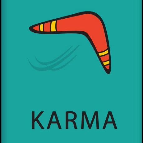 Github Laguerrepiece Project Boomerang Boooooooomerang - Download Professional Vintage Illustration | Ultra HD