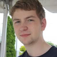 Garlick Jim Garlick Github - Sunset Illustrations - Artistic HD Collection