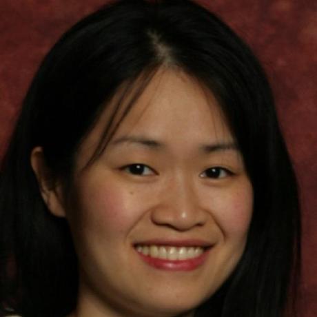 Yanyu Lei Github - 8K Dark Backgrounds for Desktop