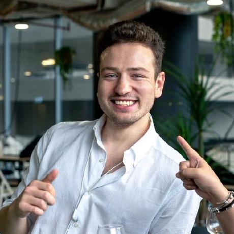 W 4 Wadim Kalmykov Github - Best Space Patterns in 4K