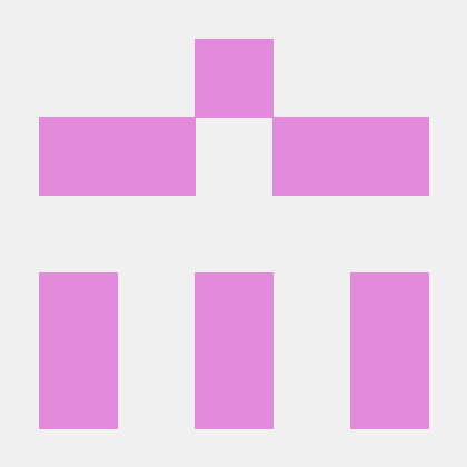 Uav Issue 9 Shaoruizhe Sunet Change Detection Github - Beautiful Colorful Pattern - 4K