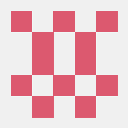 Github Zarroboogs Fiber Saveutil A Save Conversion Decryption - Ocean Textures - Professional Mobile Collection