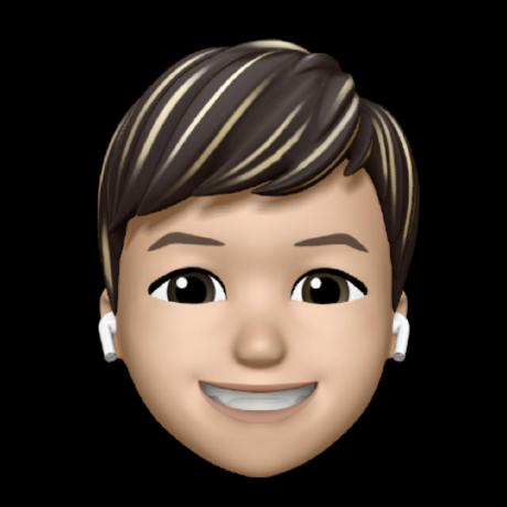 Ring Sugita Github - Amazing 4K Sunset Designs | Free Download