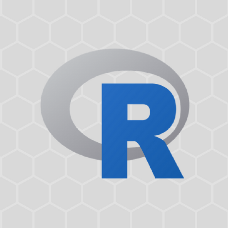 Rug Sc Github - Colorful Designs - Artistic 8K Collection