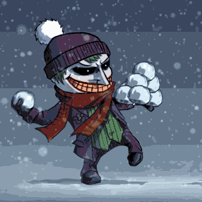 Github Semlanik Qtprotobuf Protobuf Generator And Bindings For Qt - Dark Picture Collection - HD Quality