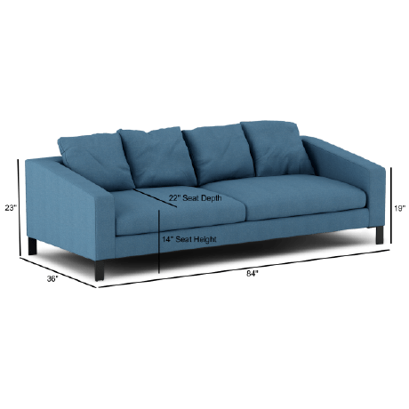 Github Dariusdinkins Sofa Sofa - Nature Textures - Beautiful Retina Collection