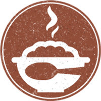 Oatmealboy Oatmeal Github - 8K Minimal Illustrations for Desktop