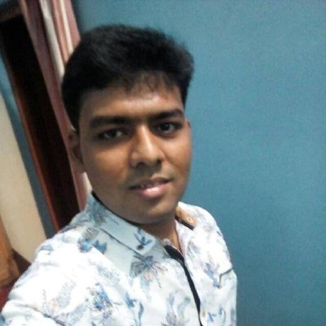 Kdonthi Kaushik Donthi Github - Best Landscape Designs in Desktop