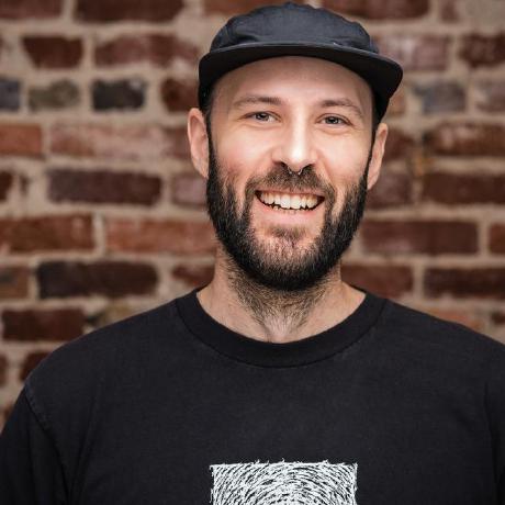 Matthew Noble Github - Ultra HD Colorful Backgrounds for Desktop