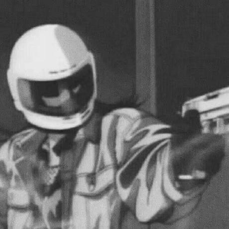 He Haitao Github - Desktop Geometric Designs for Desktop