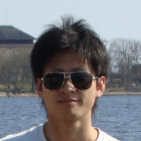 Mmxa Mengz Github - Ocean Photos - Gorgeous Full HD Collection