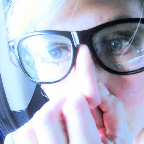 Johannazhang Johanna Github - Incredible Retina Vintage Backgrounds | Free Download