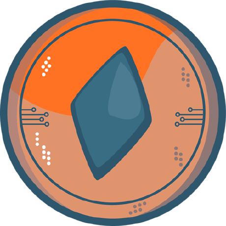 0xbitcoin Github - Best Abstract Patterns in HD