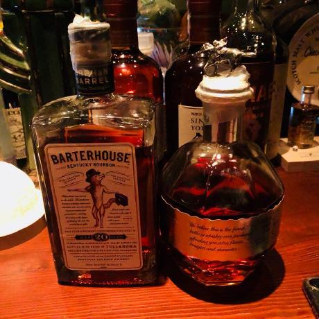 Github Dmsrkfcl15 Hama - Premium Ocean Art Gallery - Retina