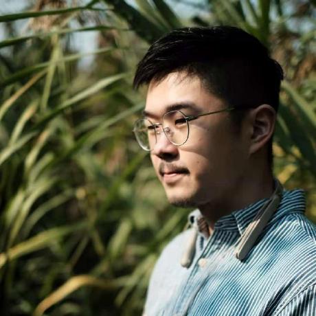 Jinbo W Jinbo Wang Github - High Resolution Nature Backgrounds for Desktop