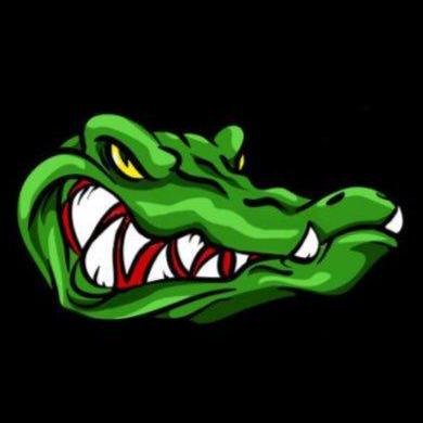 Bloomfield High School Robotics Github - Download Amazing Landscape Wallpaper | Full HD