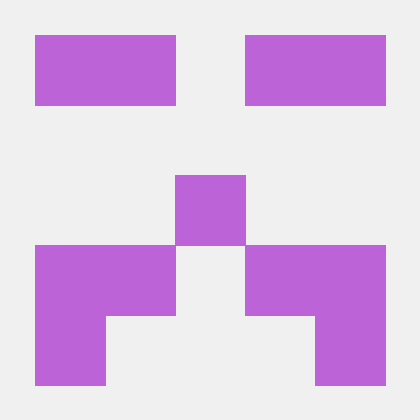 Sourovdv Sourov Chandra Github - Premium City Design Gallery - Full HD