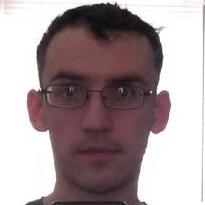 Yevgeniy Davydov Github - Nature Pattern Collection - High Resolution Quality