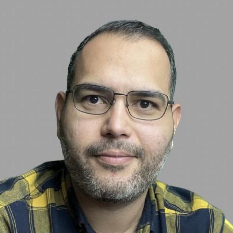 Fidel Tech Fidel Tech Github - Best Space Arts in Ultra HD