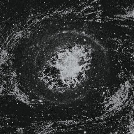 Github Tmp64 Weaponmod Fork Of Weaponmod With Bugfixedhl Rebased Support - Best Abstract Textures in High Resolution