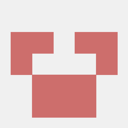 Github Sysevr Sysevr - Dark Pictures - Professional Retina Collection