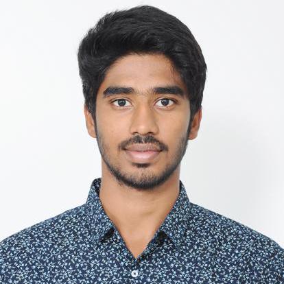 Github Githubrepository Githubpages Vasanth Reddy Alavalapalli - Download Stunning Mountain Pattern | Full HD