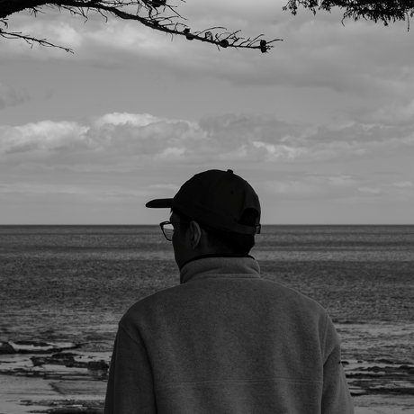 Whispir Jelo Jelo Rivera Github - Colorful Design Collection - Full HD Quality