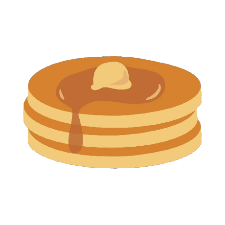 Github Belav Csharpier Csharpier Is An Opinionated Code Formatter