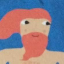 Philmcminn Phil Mcminn Github - Premium Ocean Photo Gallery - Mobile