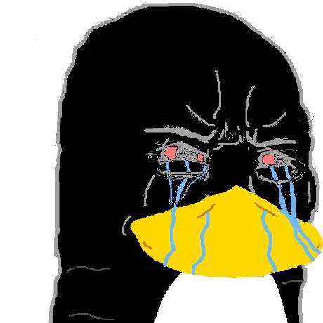 Github Subgraph Vega Subgraph Vega - Full HD Nature Images for Desktop