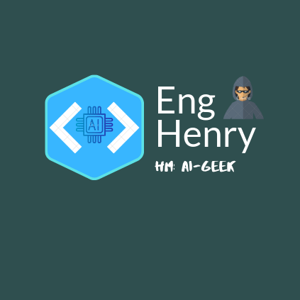 Overloadedhenry Henry Ge Github - Best Colorful Photos in Retina