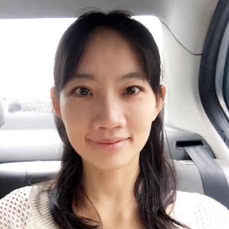 Celia Ch Celia Ch Github - Download Ultra HD Landscape Illustration | Full HD