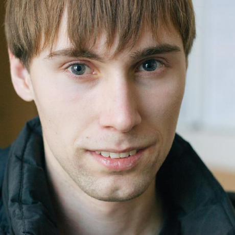 Github Markcavalli Rageserver Open Source Rage Mp Role Play Server - Gorgeous Space Background - Full HD