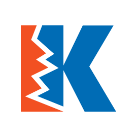 Github Qugemin Ssss - Nature Photos - Incredible 4K Collection