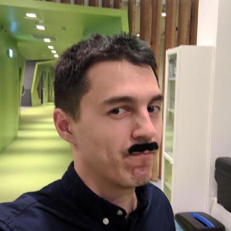 Github 4xes Flipanimation Simple Example For Flip Animation - Geometric Pattern Collection - HD Quality