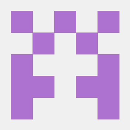 Github Toan Ld Portfolio - HD City Designs for Desktop