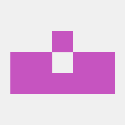 Peternaf Petern N Github - Abstract Photos - Beautiful Desktop Collection