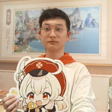 Mr Wang Y P Github - Best Light Photos in Desktop