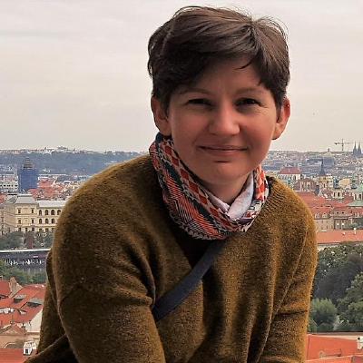 Anda Github - Geometric Art Collection - Mobile Quality