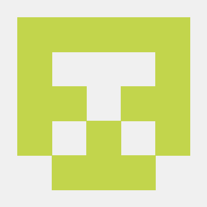 K Harada Lab Github - Premium City Picture Gallery - 4K