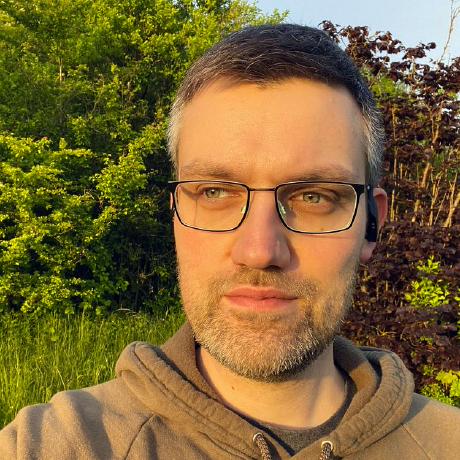 Jlvogel Joshua Vogel Github - Full HD Landscape Wallpapers for Desktop