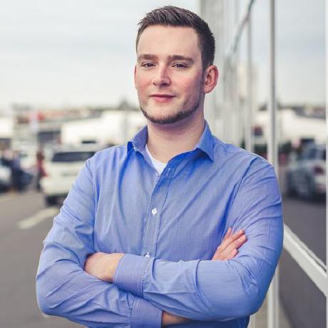 Alex Kunz Alexander Kunz Github - Best Dark Backgrounds in 4K