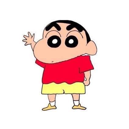 Tinylibs Tinybench A Simple Tiny And Lightweight Benchmarking - Stunning Colorful Picture - High Resolution