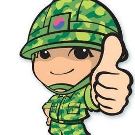 Github Mjs Esfsc Smu Project 3 - Colorful Background Collection - High Resolution Quality